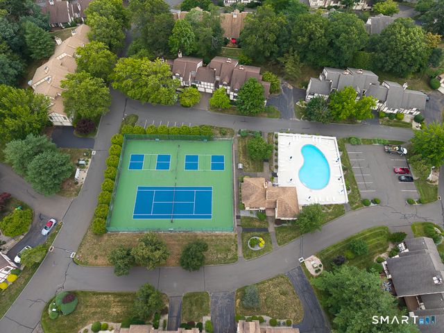 690 Forest Road 791, West Haven, CT 06516