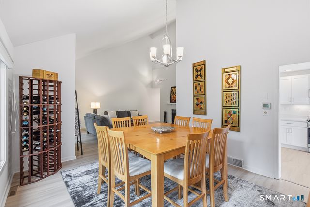 690 Forest Road 791, West Haven, CT 06516