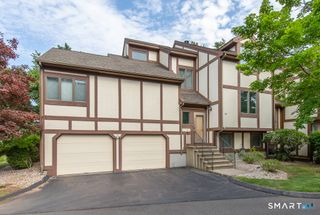 690 Forest Road 791, West Haven, CT 06516