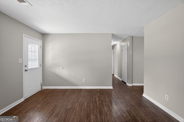 287 Morris Drive SE, Conyers, GA 30094