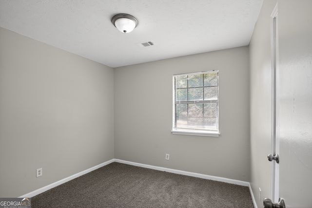 287 Morris Drive SE, Conyers, GA 30094