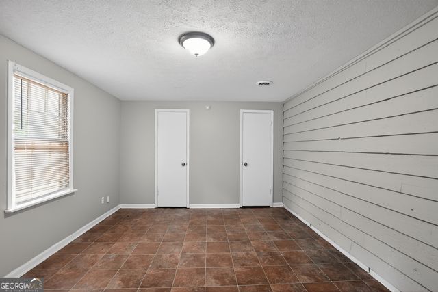 287 Morris Drive SE, Conyers, GA 30094