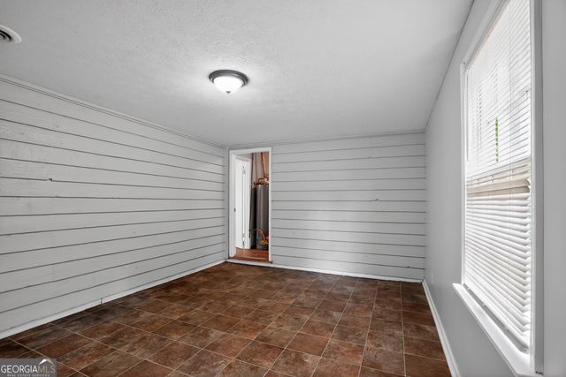 287 Morris Drive SE, Conyers, GA 30094