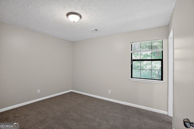287 Morris Drive SE, Conyers, GA 30094