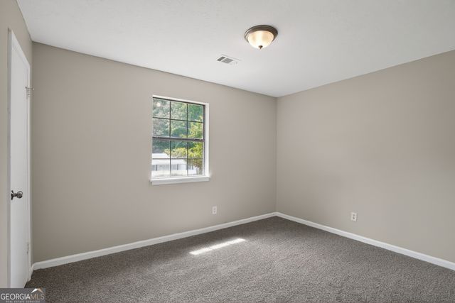 287 Morris Drive SE, Conyers, GA 30094