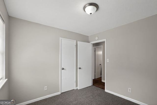 287 Morris Drive SE, Conyers, GA 30094