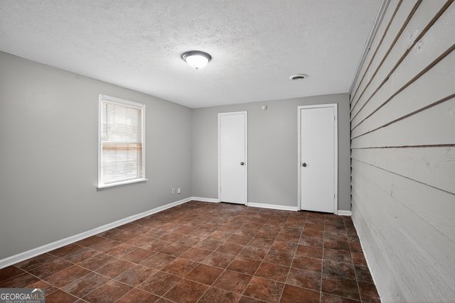 287 Morris Drive SE, Conyers, GA 30094