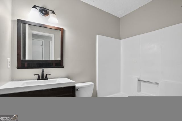 287 Morris Drive SE, Conyers, GA 30094