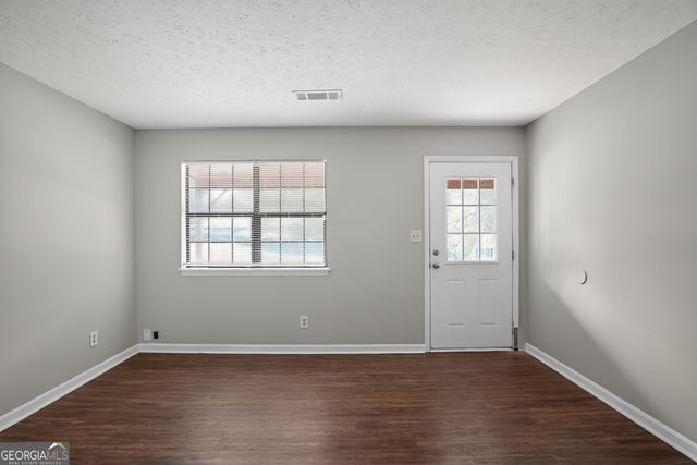 287 Morris Drive SE, Conyers, GA 30094