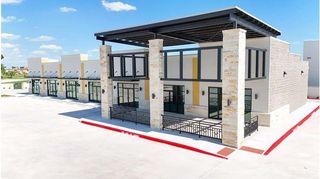 2708 Los Lagos Drive 15, Edinburg, TX 78542