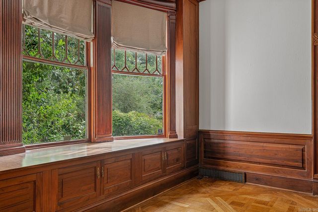 1419 S Main, Jonesboro, AR 72401