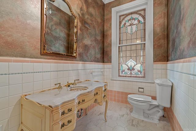 1419 S Main, Jonesboro, AR 72401