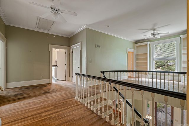 1419 S Main, Jonesboro, AR 72401