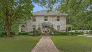 1419 S Main, Jonesboro, AR 72401