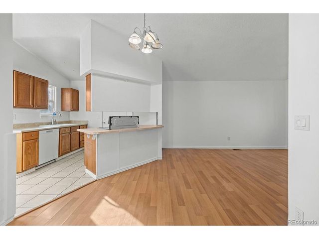 4512 S Pagosa Cir, Aurora, CO 80015