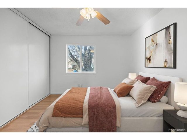 4512 S Pagosa Cir, Aurora, CO 80015