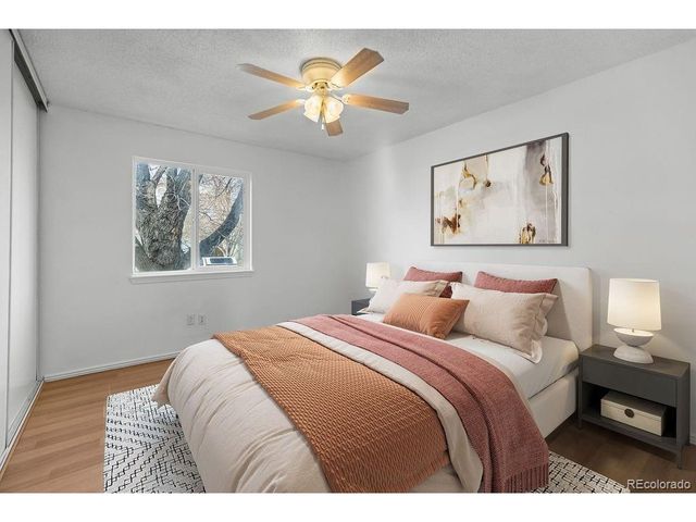 4512 S Pagosa Cir, Aurora, CO 80015