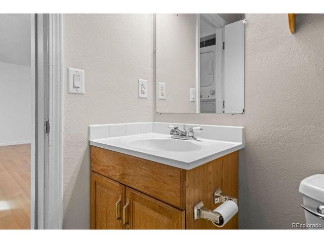 4512 S Pagosa Cir, Aurora, CO 80015