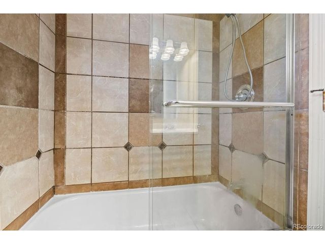 4512 S Pagosa Cir, Aurora, CO 80015