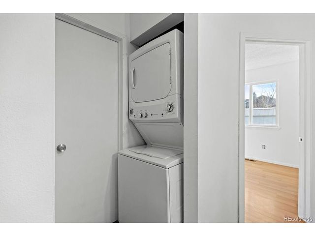 4512 S Pagosa Cir, Aurora, CO 80015