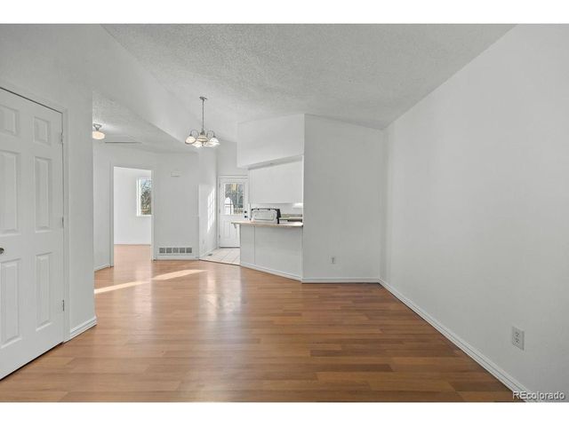 4512 S Pagosa Cir, Aurora, CO 80015