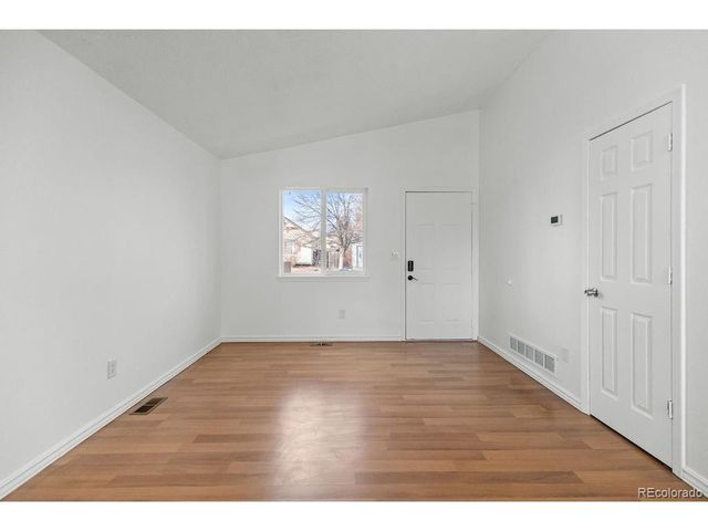 4512 S Pagosa Cir, Aurora, CO 80015