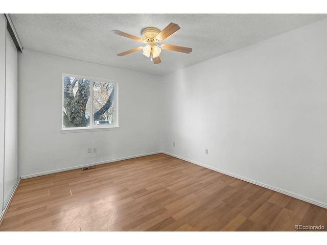 4512 S Pagosa Cir, Aurora, CO 80015