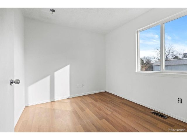 4512 S Pagosa Cir, Aurora, CO 80015