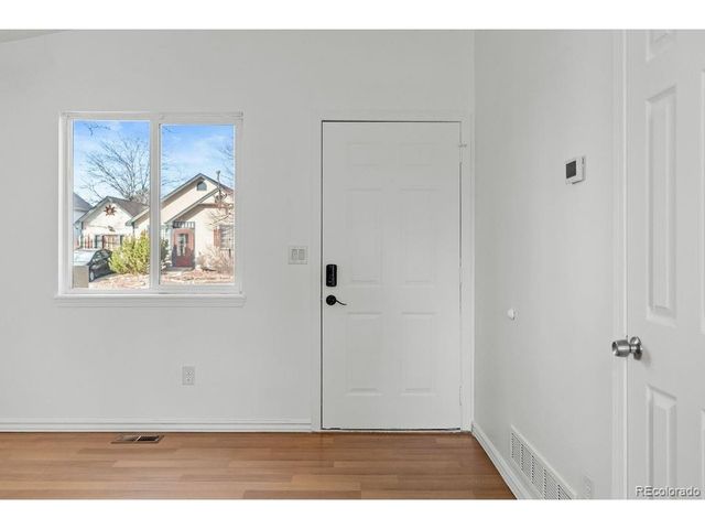 4512 S Pagosa Cir, Aurora, CO 80015