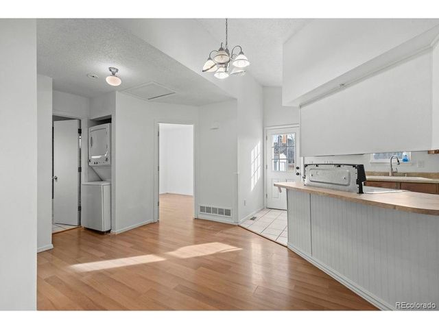 4512 S Pagosa Cir, Aurora, CO 80015