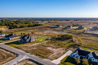 2040 Pinnell, Weatherford, TX 76088