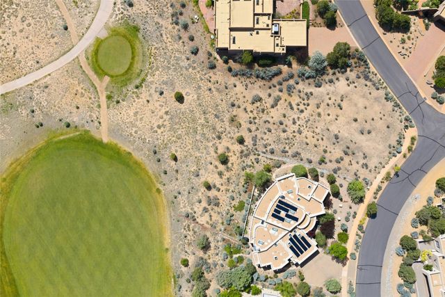 19 Tecolote Circle, Santa Fe, NM 87506