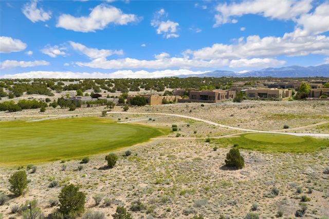 19 Tecolote Circle, Santa Fe, NM 87506