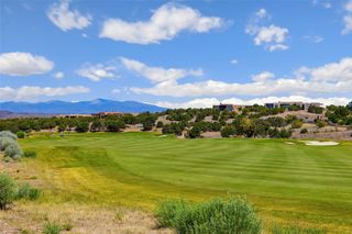19 Tecolote Circle, Santa Fe, NM 87506