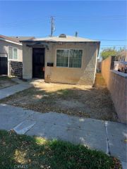 2114 Cowlin, Commerce, CA 90040