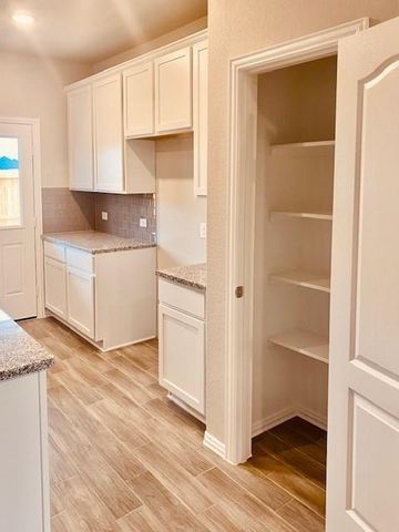 31422 Horseshoe Meadow Bend, Fulshear, TX 77441
