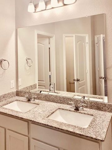 31422 Horseshoe Meadow Bend, Fulshear, TX 77441
