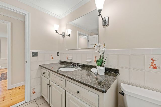 6 Olde Meetinghouse Road, Westborough, MA 01581