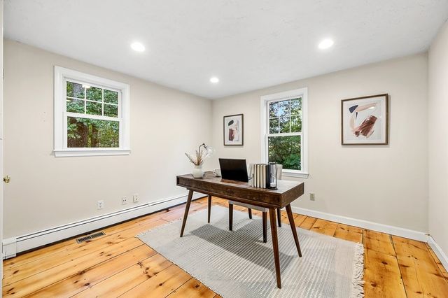 6 Olde Meetinghouse Road, Westborough, MA 01581