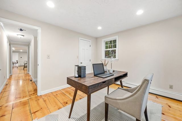 6 Olde Meetinghouse Road, Westborough, MA 01581