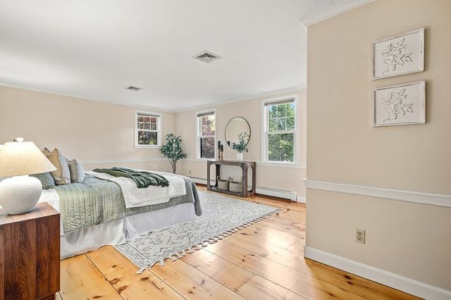 6 Olde Meetinghouse Road, Westborough, MA 01581