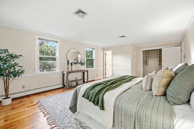 6 Olde Meetinghouse Road, Westborough, MA 01581