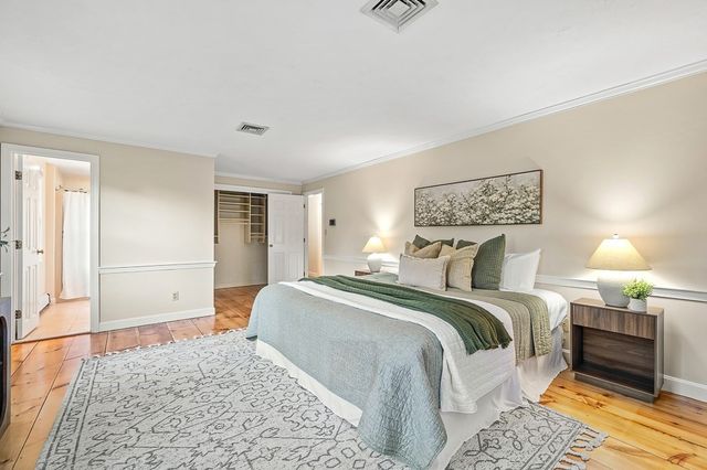 6 Olde Meetinghouse Road, Westborough, MA 01581