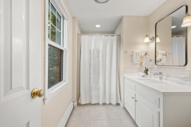 6 Olde Meetinghouse Road, Westborough, MA 01581