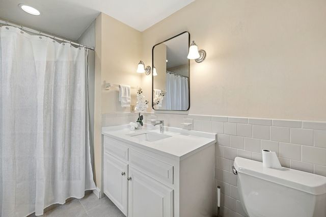 6 Olde Meetinghouse Road, Westborough, MA 01581