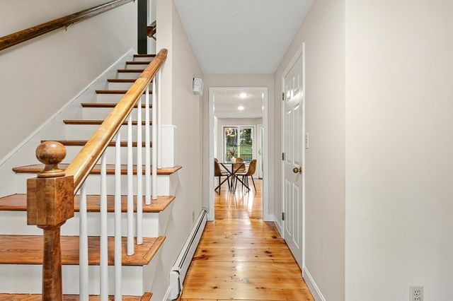 6 Olde Meetinghouse Road, Westborough, MA 01581