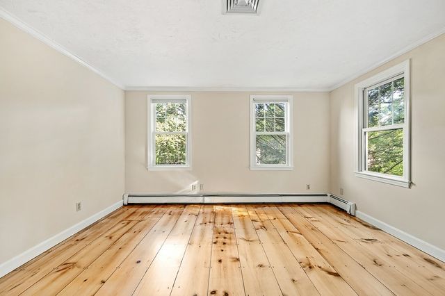 6 Olde Meetinghouse Road, Westborough, MA 01581