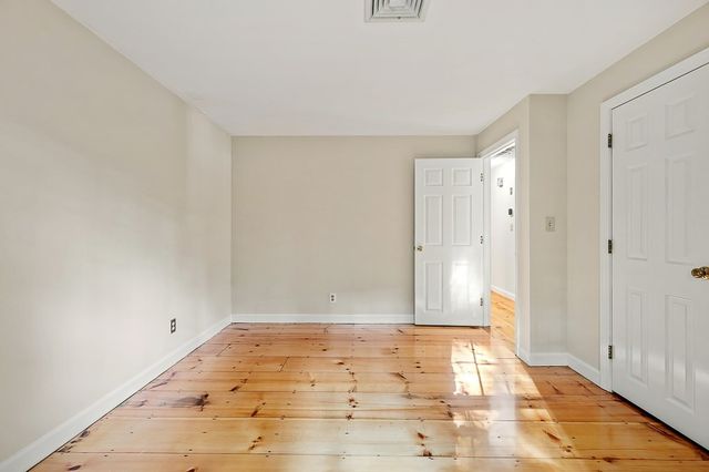 6 Olde Meetinghouse Road, Westborough, MA 01581