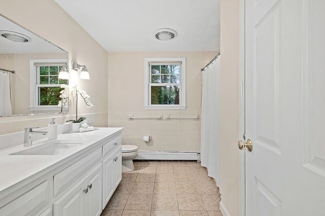6 Olde Meetinghouse Road, Westborough, MA 01581