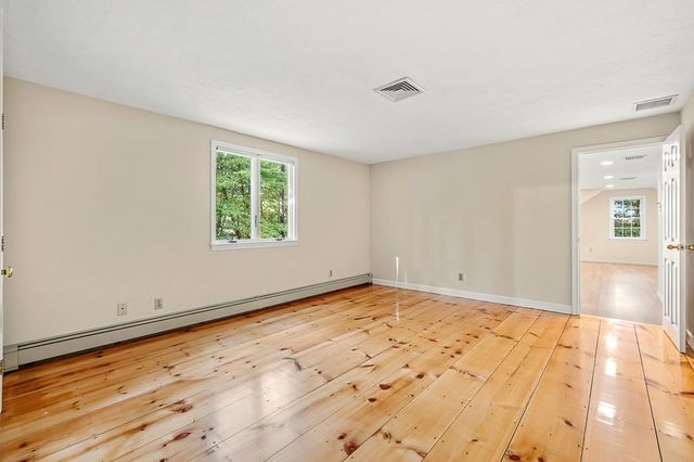 6 Olde Meetinghouse Road, Westborough, MA 01581